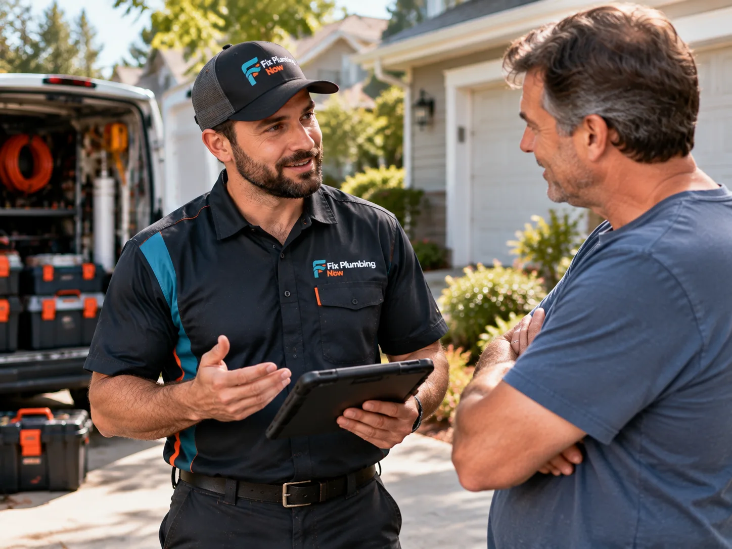 Clogged Drain Service Lake Hamilton, FL FAQs